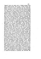 giornale/RML0025347/1851/unico/00000185