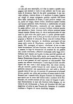 giornale/RML0025347/1851/unico/00000186