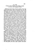 giornale/RML0025347/1851/unico/00000187