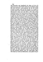 giornale/RML0025347/1851/unico/00000188