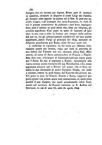 giornale/RML0025347/1851/unico/00000190