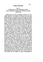 giornale/RML0025347/1851/unico/00000191