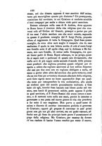 giornale/RML0025347/1851/unico/00000192