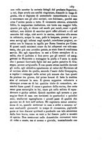 giornale/RML0025347/1851/unico/00000193