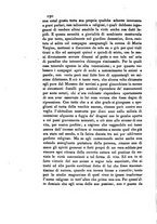 giornale/RML0025347/1851/unico/00000194