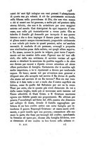 giornale/RML0025347/1851/unico/00000197