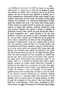 giornale/RML0025347/1851/unico/00000203