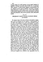 giornale/RML0025347/1851/unico/00000204