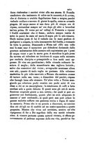 giornale/RML0025347/1851/unico/00000205