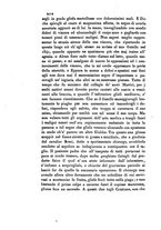 giornale/RML0025347/1851/unico/00000206