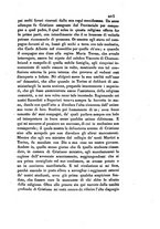 giornale/RML0025347/1851/unico/00000209