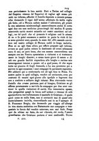 giornale/RML0025347/1851/unico/00000213