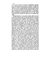 giornale/RML0025347/1851/unico/00000214