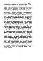 giornale/RML0025347/1851/unico/00000215