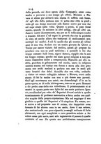 giornale/RML0025347/1851/unico/00000218