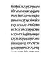 giornale/RML0025347/1851/unico/00000220