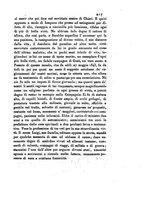 giornale/RML0025347/1851/unico/00000221