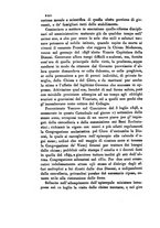 giornale/RML0025347/1851/unico/00000224