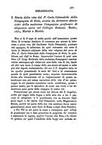 giornale/RML0025347/1851/unico/00000235