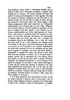 giornale/RML0025347/1851/unico/00000237