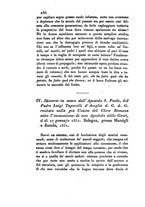 giornale/RML0025347/1851/unico/00000240