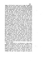 giornale/RML0025347/1851/unico/00000241