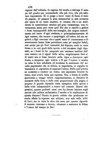 giornale/RML0025347/1851/unico/00000242