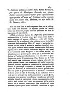 giornale/RML0025347/1851/unico/00000243