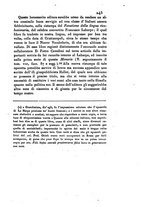 giornale/RML0025347/1851/unico/00000247