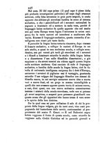 giornale/RML0025347/1851/unico/00000250