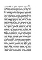 giornale/RML0025347/1851/unico/00000255