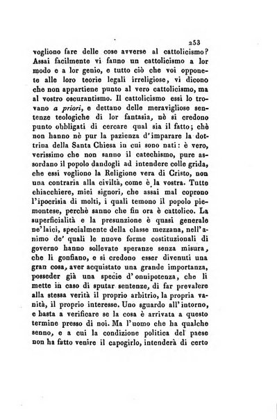 Memorie di religione, di morale e di letteratura