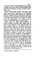 giornale/RML0025347/1851/unico/00000261