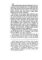 giornale/RML0025347/1851/unico/00000262