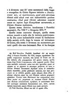 giornale/RML0025347/1851/unico/00000263