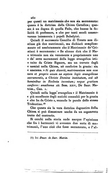 Memorie di religione, di morale e di letteratura