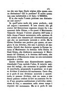 giornale/RML0025347/1851/unico/00000265