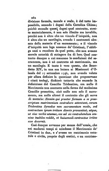 Memorie di religione, di morale e di letteratura