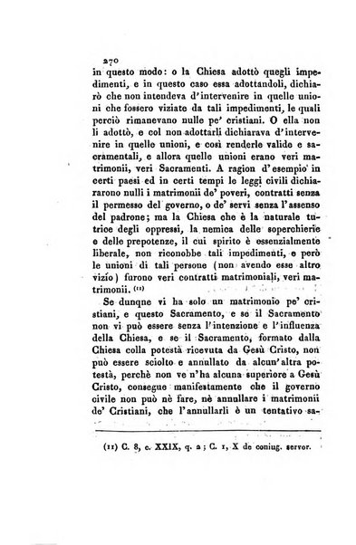 Memorie di religione, di morale e di letteratura