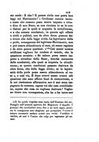 giornale/RML0025347/1851/unico/00000277