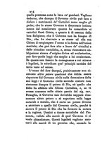 giornale/RML0025347/1851/unico/00000278