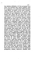 giornale/RML0025347/1851/unico/00000279