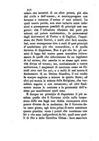 giornale/RML0025347/1851/unico/00000280