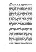 giornale/RML0025347/1851/unico/00000282