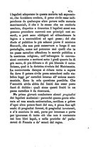 giornale/RML0025347/1851/unico/00000283