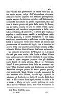 giornale/RML0025347/1851/unico/00000285