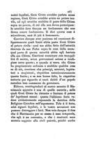 giornale/RML0025347/1851/unico/00000289