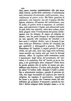 giornale/RML0025347/1851/unico/00000296