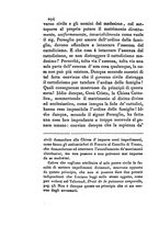 giornale/RML0025347/1851/unico/00000298