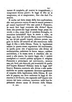 giornale/RML0025347/1851/unico/00000301